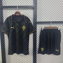 Ensemble 25/26  Portugal  Adult Spécial