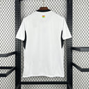 Maillot 25/26 Ghana Domicile
