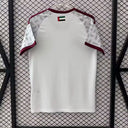 Maillot 25/26 United Arab Emirates Domicile