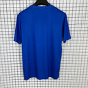 25/26 Maillot Real Madrid  blue Spécial