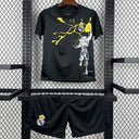 25/26 Ensemble Enfant  Real Madrid Spécial C