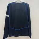 Maillot 25/26  Chelsea Third   Manches Longues