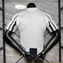 Maillot 25/26 Juventus Domicile player