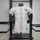Maillot 25/26 Chelsea Player