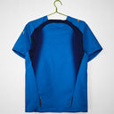 2006 Maillot Italie Domicile  Retro