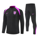 25/26 Ensemble Allemagne England  black