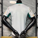 Maillot 25/26 Sénégal white  player