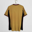 2013- 2014 Maillot AC Milan Third Rétro