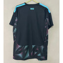 Maillot 24/25 Argentine BLACK