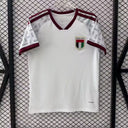 Maillot 25/26 United Arab Emirates Domicile