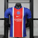 PSG Maillot Domicile 26/27 (⭐⭐) Version Player