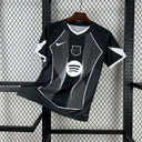 Maillot 25/26  Barcelone Spécial  B