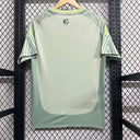 Maillot 2024 Mexique Extérieur