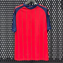Maillot 25/26 Espagne Domicile