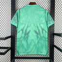 Maillot 2026 Brésil goalkeeper