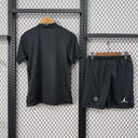 Ensemble 25/26  PSG Adult Fourth