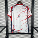 Maillot 25/26  PSG Spécial white B