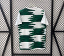 Maillot 26/27 Saint Etienne  Extérieur