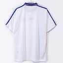 1994 Maillot Retro France Extérieur