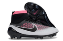 Crampons MAGISTA OBRA ACC