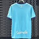 Maillot 25/26 Bologna Third