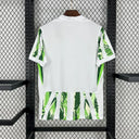 Maillot 25/26 Nigeria Domicile