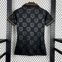 Maillot 25/26 Portugal Spécial black woman
