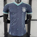 Maillot 25/26 Allemagne Extérieur player