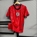 Maillot 2026 England Extérieur