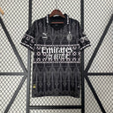 AC Milan maillot Édition limitée 2023 2024