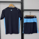 Ensemble 25/26 Marseille Extérieur Adult