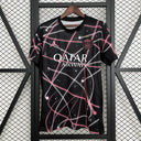 Maillot 25/26 PSG Entrainement