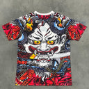 Jersey 25/26 Japan Anime Special Edition