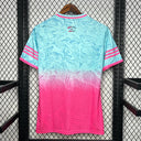 Maillot 25/26 Inter Miami Spécial C