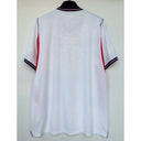 Maillot 2026 England  Domicile