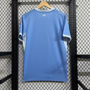 Maillot 26/27 Manchester City Domicile