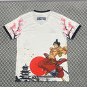 Maillot 25/26 japan anime Spécial n