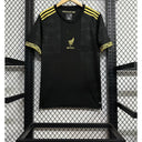Maillot 25/26  Mexique  Spécial black