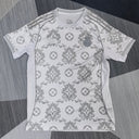 Maillot 25/26  Real Madrid Spécial LV