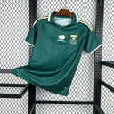 Maillot 2026 South Africa Extérieur