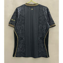 Maillot 25/26 Brésil Spécial black ,