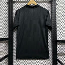 Maillot 25/26 PSG Fourth Star