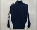 Veste coupe-vent réversible Real Madrid