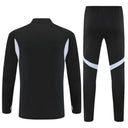 25/26 Ensemble Allemagne black Spécial