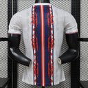 Maillot 2026 England Spécial player
