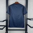 Maillot 2026 Uruguay Extérieur