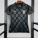 Maillot 25/26 Portugal Spécial black woman