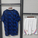 Ensemble 2026 France Domicile  Adult