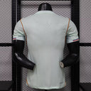 Maillot 2026 France Extérieur  player
