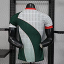 Maillot 25/26 Marseille  player Spécial  green